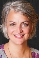 03laura King.jpg