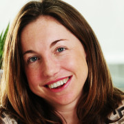04Elizabeth Dunn.jpg