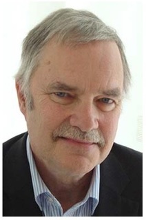 07Paul Girbert.jpg