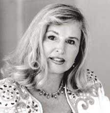 08Barbara Brennan.jpg