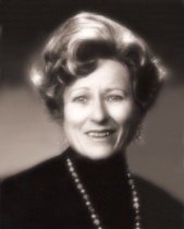 08valerie hunt.jpg