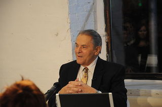 09Stanislav Grof.jpg