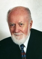 09William Tiller.jpg