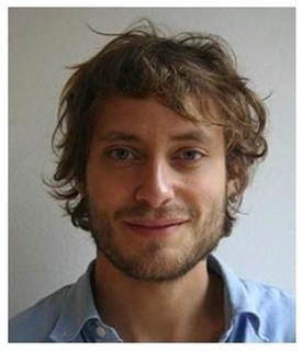 10Boris Bornemann.jpg