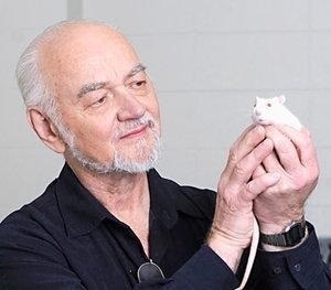 10Jaak Panksepp.jpg