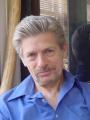 10michael grosso.jpg