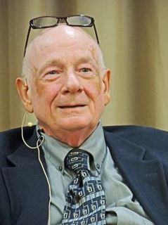 11Raymond Moody.jpg