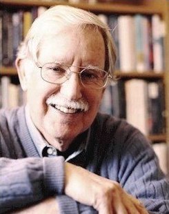 11kenneth Ring.jpg