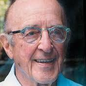 13Carl Rogers.jpg