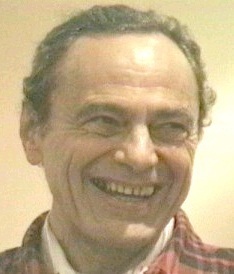 13gendlin.jpg