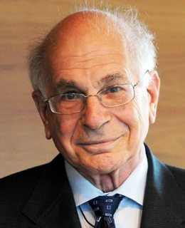 14kahneman.jpg