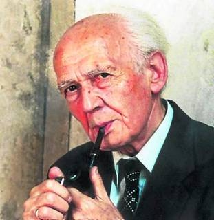 15Bauman.jpg