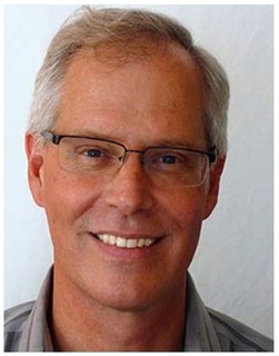 16Christopher Germer.jpg