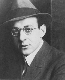 16Fritz Perls.jpg