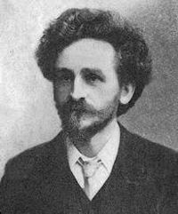 16James Allen.jpg