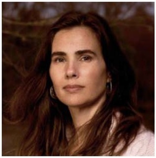 16Kristin Neff.jpg