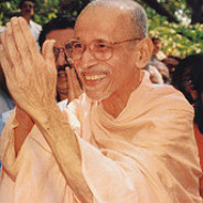 19 Chidananda.jpg