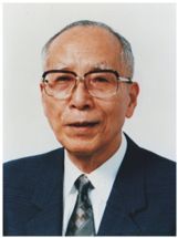 2016011704池見.jpg