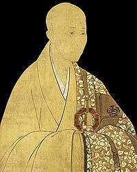 2016011802疎石.jpg