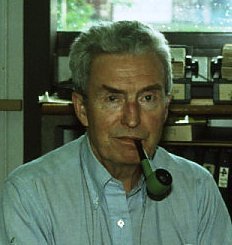 20160126William Laughlin.jpg