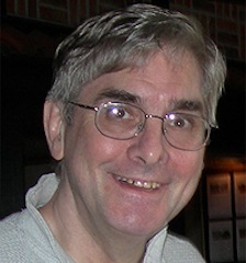 20160127Craig.jpg