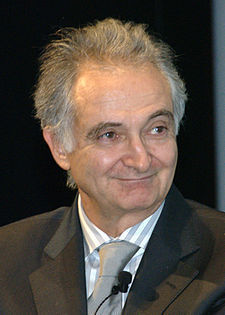 20160202Jacques Attali.jpg