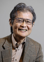 20160202mita.jpg