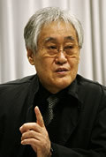 20160202ohashi.jpg