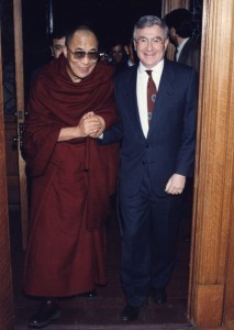20160206Herbert Benson.jpg