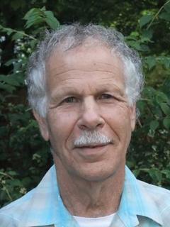 20160206Richard Katz.jpg