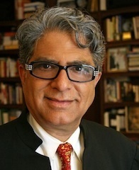 20160223Deepak.jpg
