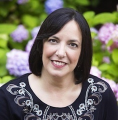 20160223Janice Marturano.jpg