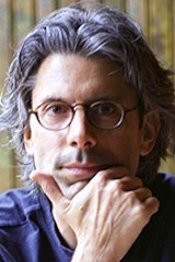 20160223Mark Epstein.jpg