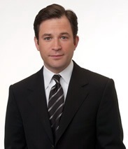 20160223dan harris.jpg