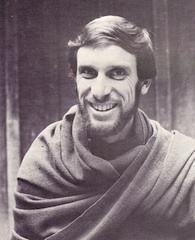 20160223joseph goldstein1979.jpg