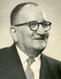 20160417Etienne Gilson.jpg