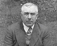 20160417P.D.Ouspensky.jpg