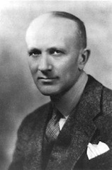20160417Wilder Penfield.jpg