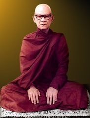 20160417mahasi.jpg
