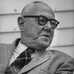 20160417walter stace.jpg