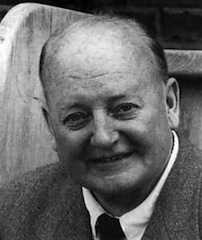 20160418Maurice Nicoll.jpg