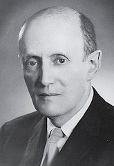 20160419Karl Stern.jpg