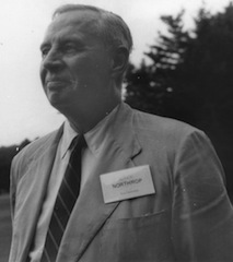 20160419Northrop.jpg