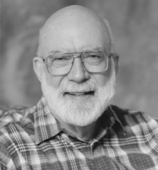 20160617-Michael Harner.jpg