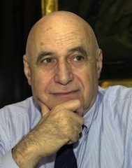 20160617-Peter Berger.jpg