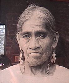 20160618–Sabina.jpg