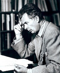 20160618–aldous-leonard-huxley.jpg