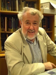 20160618–andrew-sherratt.jpg