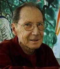 20160619Deikman.jpg
