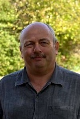 20160619Keith kendrick.jpg